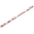 Political Republican Foil Pencil